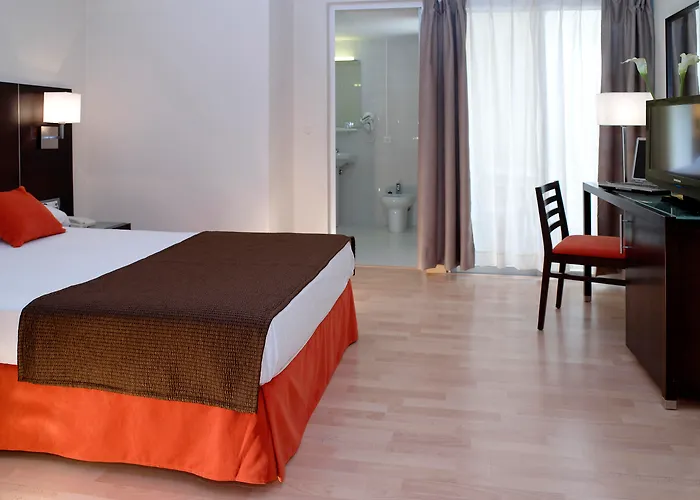 Hotel La