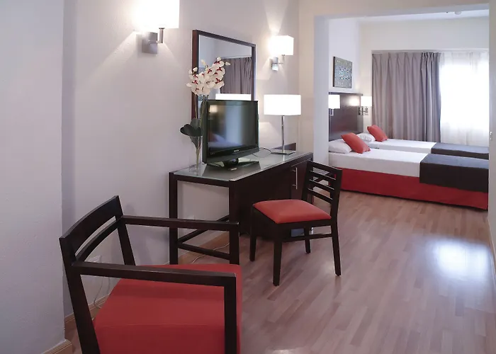 La Hotel