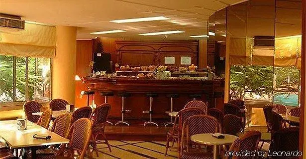 La Hotel