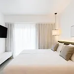 Hotel La