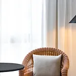 Hotel La 2*