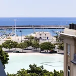 La Hotel