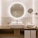 Hotel La 2*