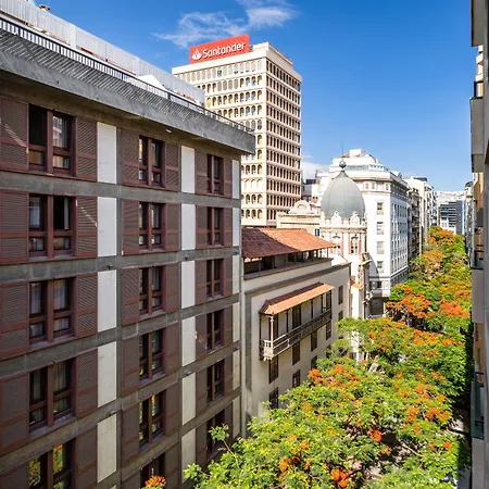 Hotel La 2*