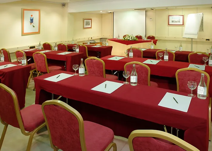 La 圣克鲁斯-德特内里费