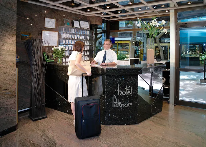 La 圣克鲁斯-德特内里费