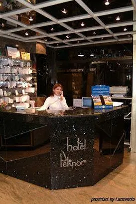 La 圣克鲁斯-德特内里费