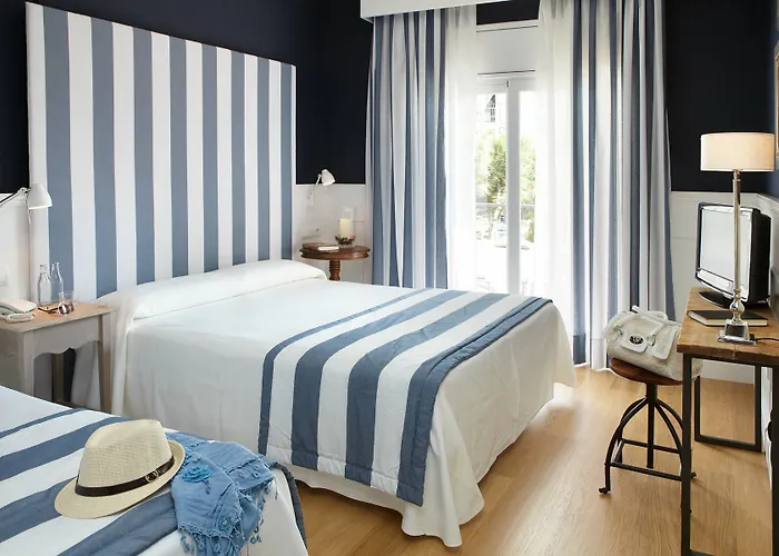 La Hotell 2*