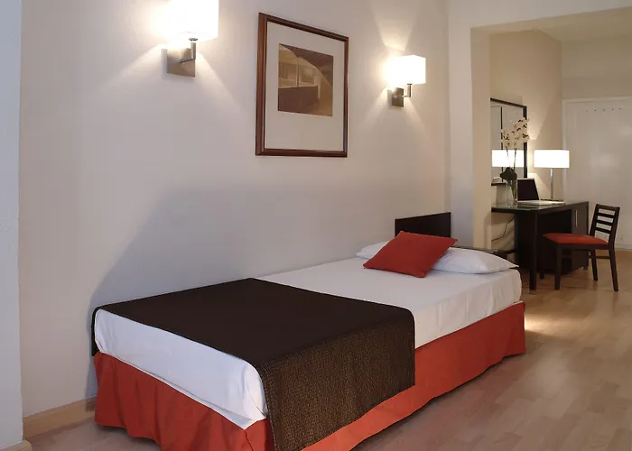 Hotel La