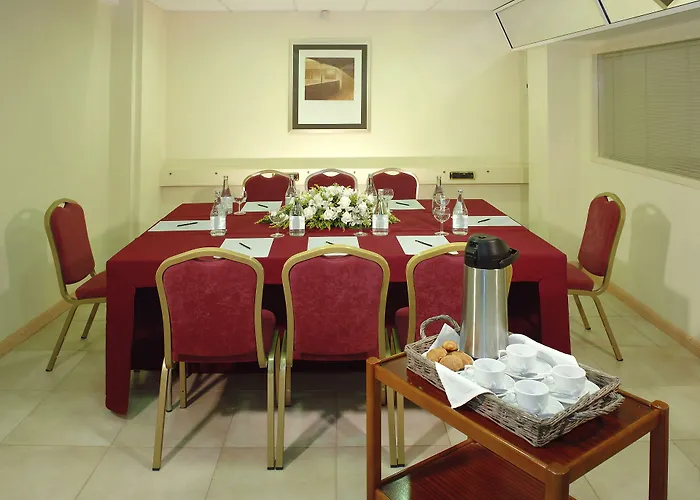 La Hotel 2*