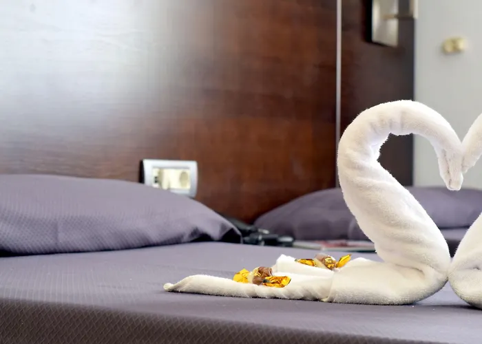 Hotel La